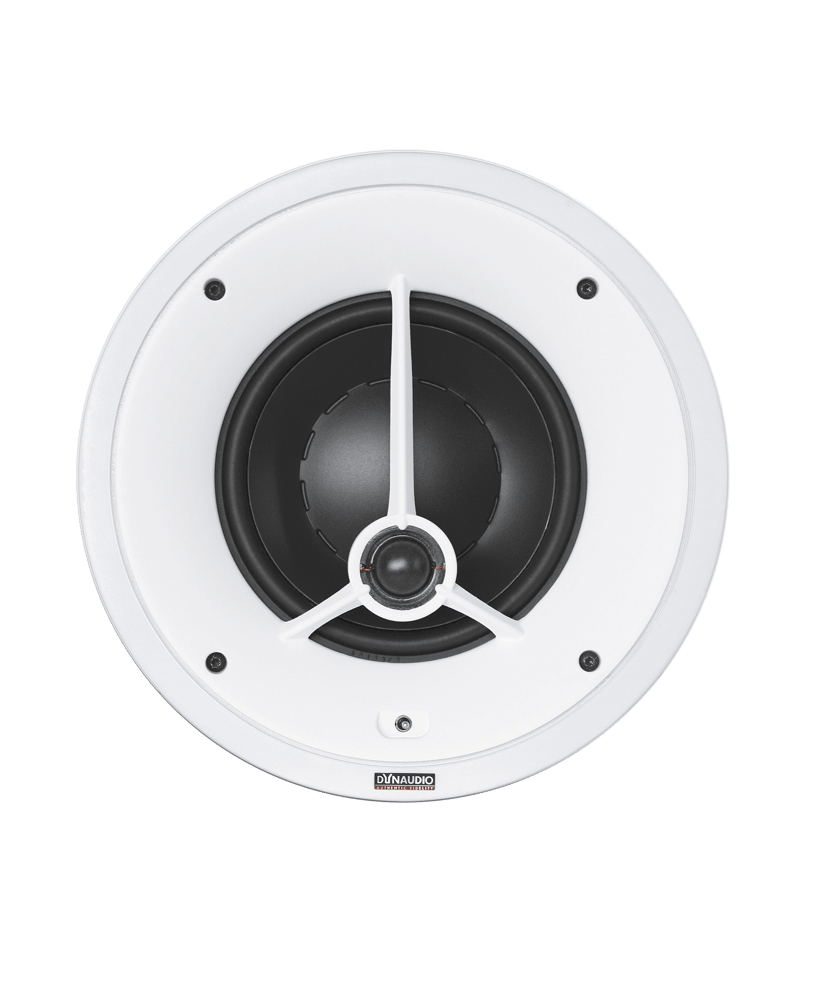 Dynaudio iw17 discount